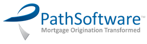 PathSoftware