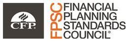 Financial Planning Standards Council