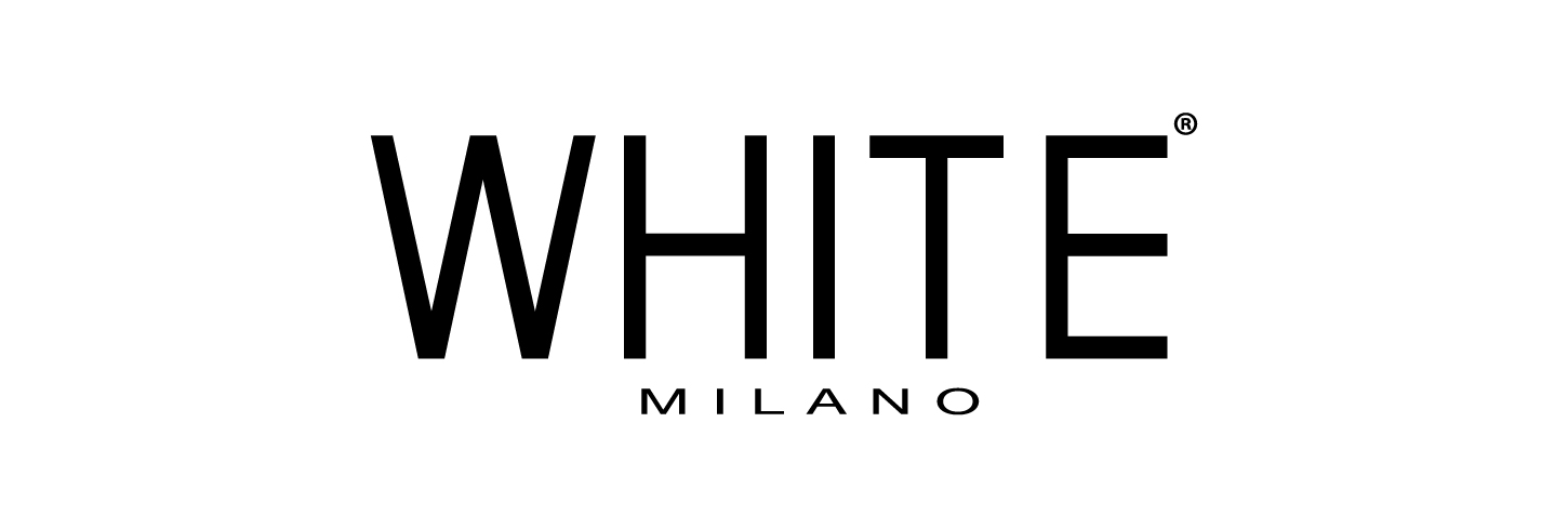 White Logo.jpg