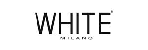 White Logo.jpg