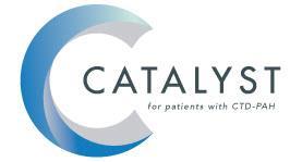 logo_CATALYST