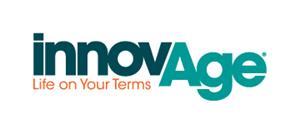 InnovAge intends to 