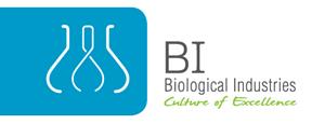 Biological Industries USA (BI-USA)