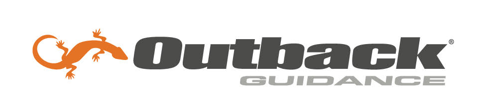 Outback Guidance Int