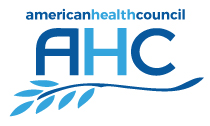 american-health-council-logo-210x126.jpg