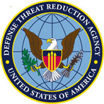 Defense Threat Reduc