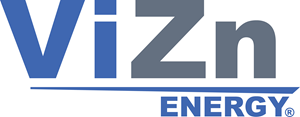 ViZn Energy Systems 