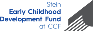 0_int_Stein-ECDF-Logo-Final.png