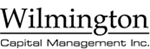 Wilmington Capital Management Inc. Logo