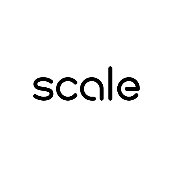 Scale - Logo.png