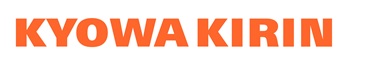 Kyowa Kirin logo.jpg