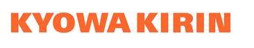 Kyowa Kirin logo.jpg