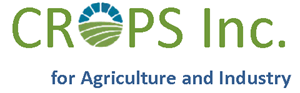CROPS Inc. - name logo - agric industry #2.png