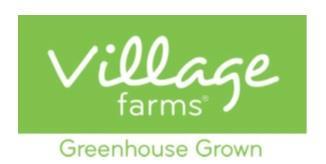 Village Farms Logo.jpg