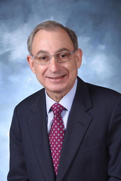 Dr. Steven L. Kanter