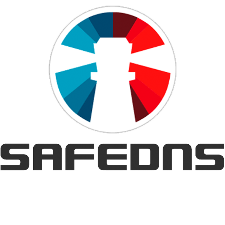 SafeDNS Is Now Accre