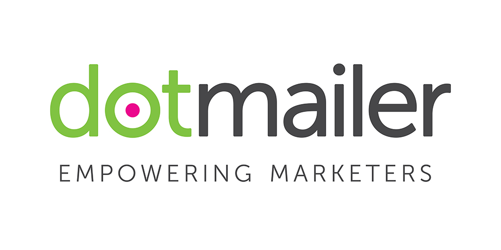 dotmailer and Magent