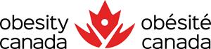 Obesity Canada logo-en-fr-hor-vert-F2.jpg