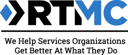 RTM Consulting and t