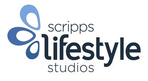 Scripps Lifestyle Studios