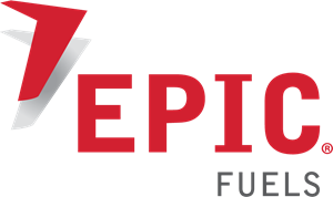 EPIC Fuels logo new red.png