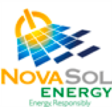 NovaSol Energy Unvei