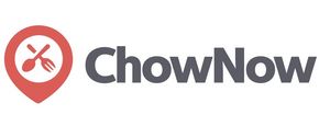 ChowNow Integrates w