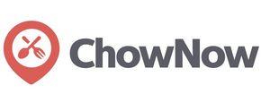ChowNow Launches Tab