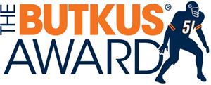 Butkus Award® 34th S