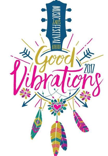 Good Vibrations Logo.jpg
