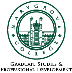 Marygrove College Ac