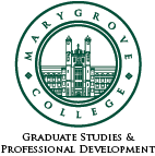 Marygrove College Ac