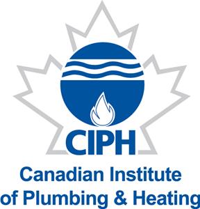CIPH Logo.JPG