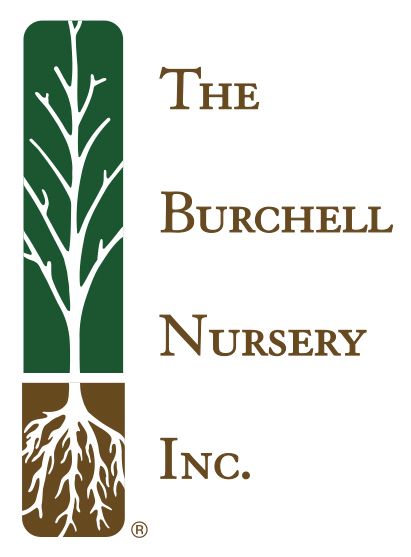 The Burchell Nursery