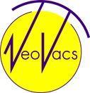 Neovacs obtains FDA 