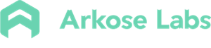 arkoselabs-logo.png