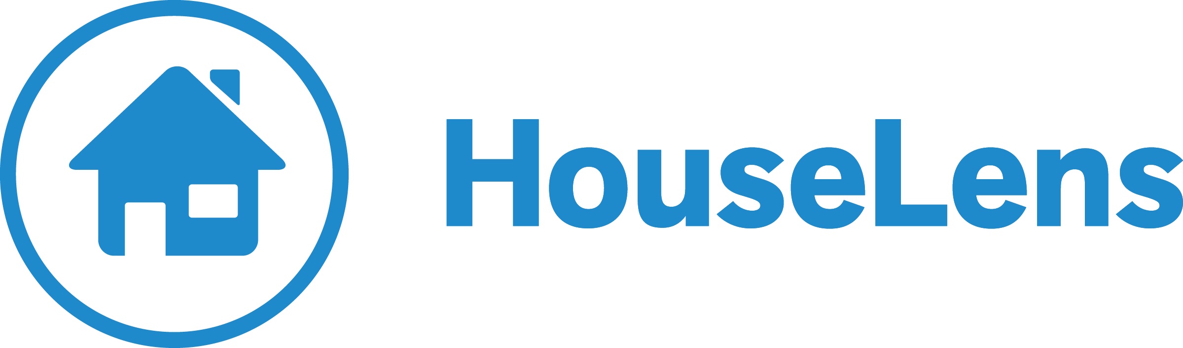 HouseLens Launches V