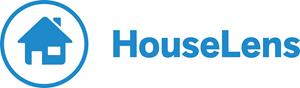 HouseLens Integrates