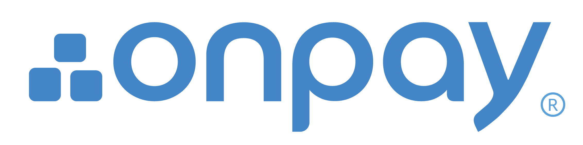 OnPay Logo.png
