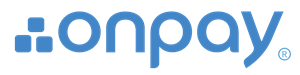 OnPay Logo.png