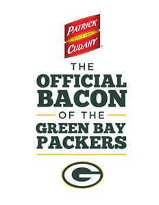 PC-16-4401 Packers PC Logo Partner C4 Vertical.png