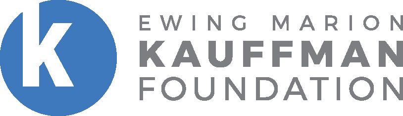 Kauffman Foundation 