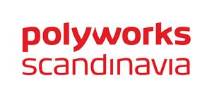 PolyWorks Scandinavia