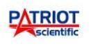Patriot Scientific C