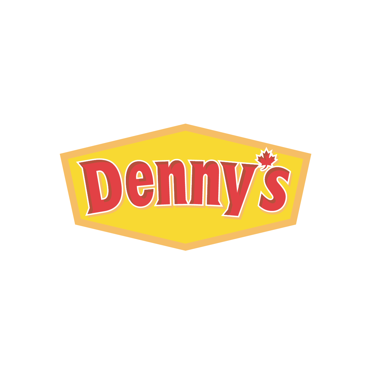 Denny's Canada
