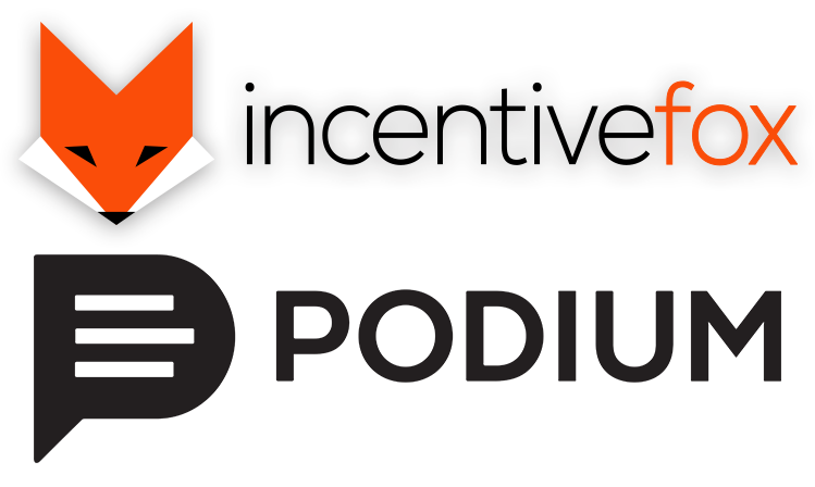 Incentivefox-Referrals-and-Podium-Reviews