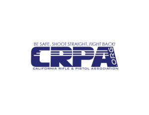 CRPA President Chuck