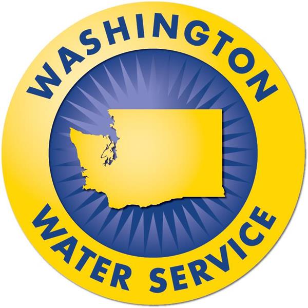 Washington_Logo_RGB