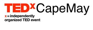 TEDxCapeMay Returns 