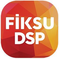 Fiksu DSP Adds Power